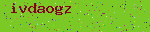 Please enter the characters displayed in the image into the adjacent input field.